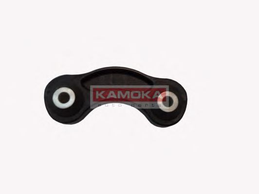 Brat/bieleta suspensie, stabilizator
