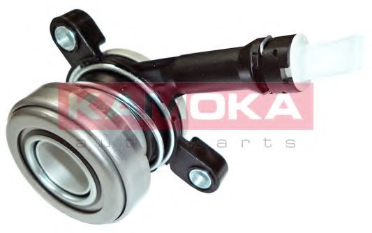 Rulment de presiune, ambreiaj