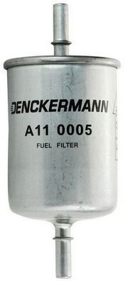 filtru combustibil