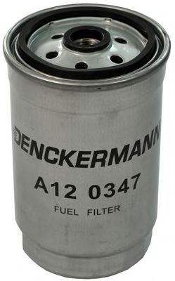 filtru combustibil