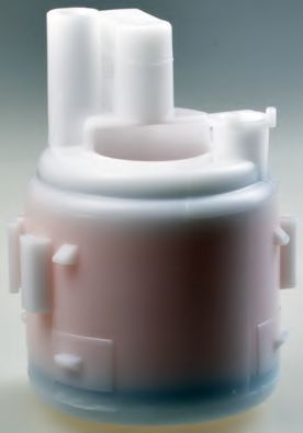 filtru combustibil
