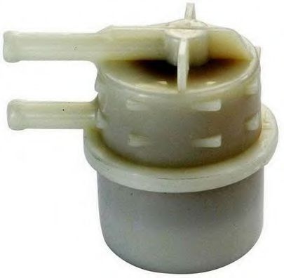 filtru combustibil