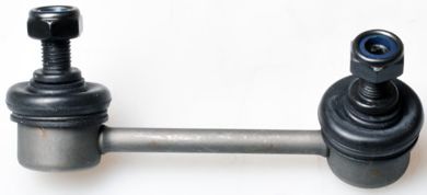 Brat/bieleta suspensie, stabilizator