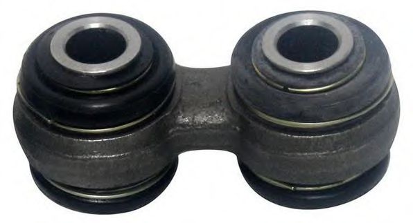 Brat/bieleta suspensie, stabilizator