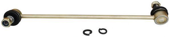 Brat/bieleta suspensie, stabilizator