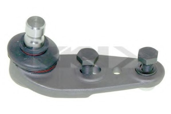 Articulatie sarcina/ghidare
