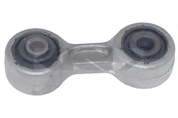 Brat/bieleta suspensie, stabilizator