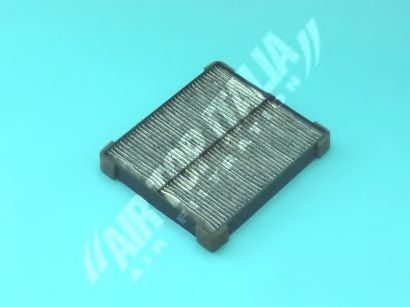 Filtru, aer habitaclu