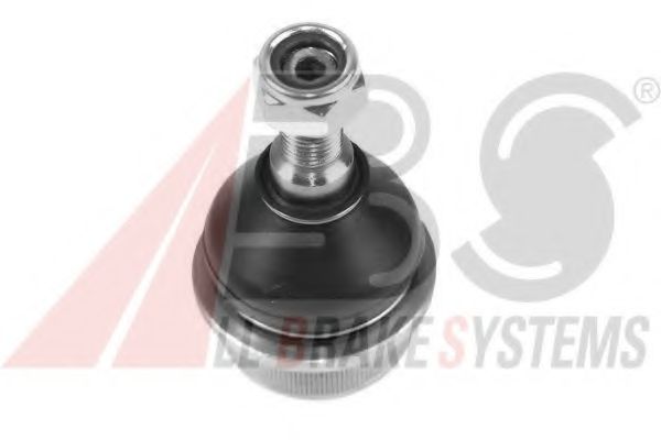 Articulatie sarcina/ghidare