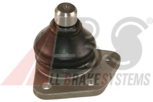 Articulatie sarcina/ghidare