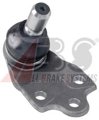 Articulatie sarcina/ghidare