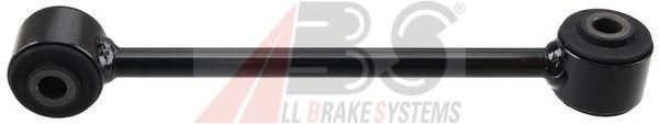 Brat/bieleta suspensie, stabilizator