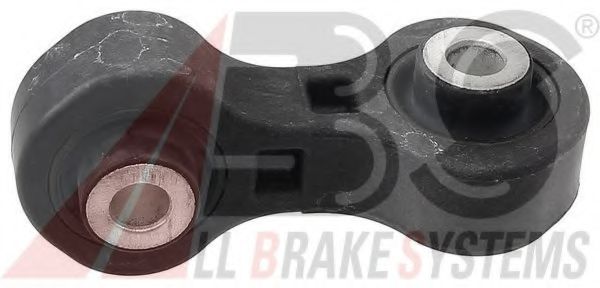 Brat/bieleta suspensie, stabilizator