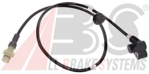 senzor,turatie roata