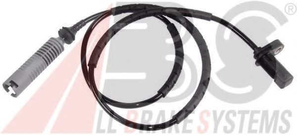 senzor,turatie roata