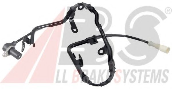 senzor,turatie roata