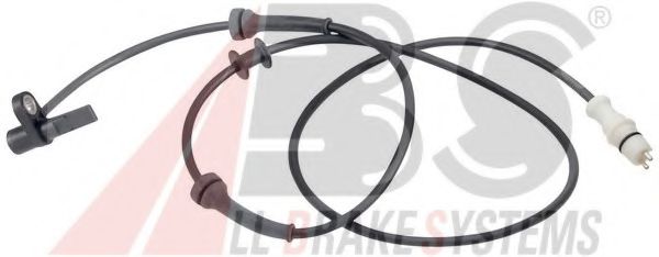 senzor,turatie roata