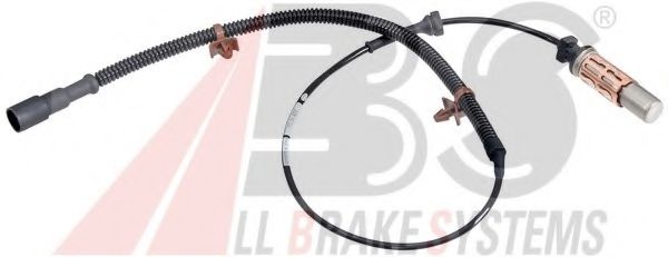 senzor,turatie roata