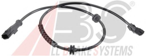 senzor,turatie roata