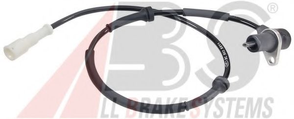 senzor,turatie roata