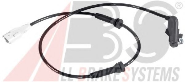 senzor,turatie roata