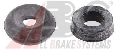 Set reparatie, cilindru receptor frana