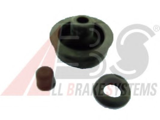 Set reparatie, cilindru receptor ambreiaj