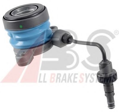 Rulment de presiune, ambreiaj