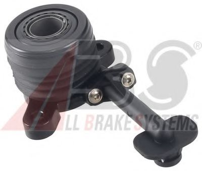 Rulment de presiune, ambreiaj