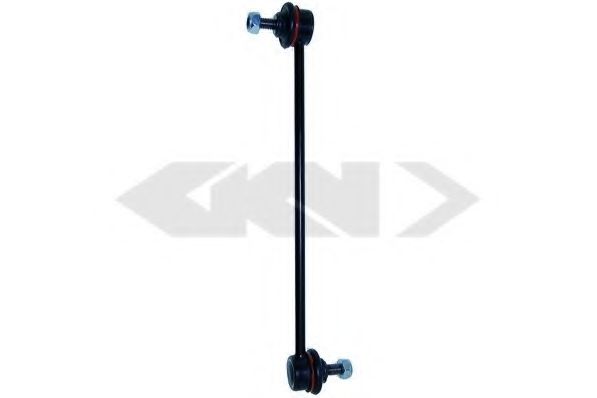 Brat/bieleta suspensie, stabilizator