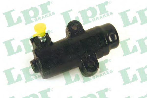 Cilindru receptor ambreiaj