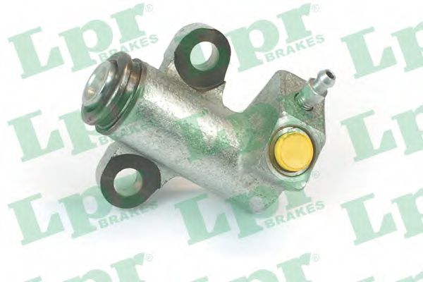 Cilindru receptor ambreiaj