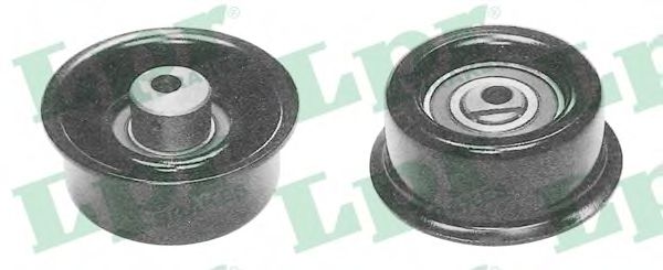 rola intinzator,curea distributie