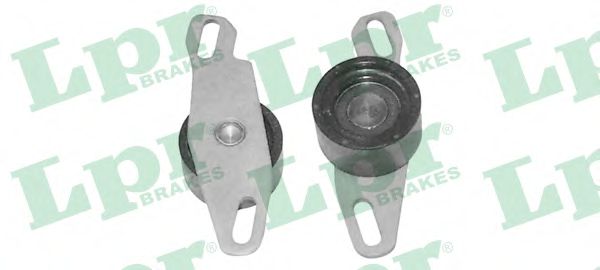 rola intinzator,curea distributie