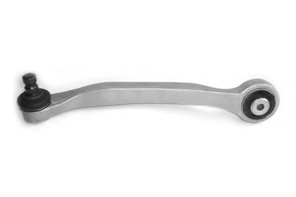 Brat transversal suspensie