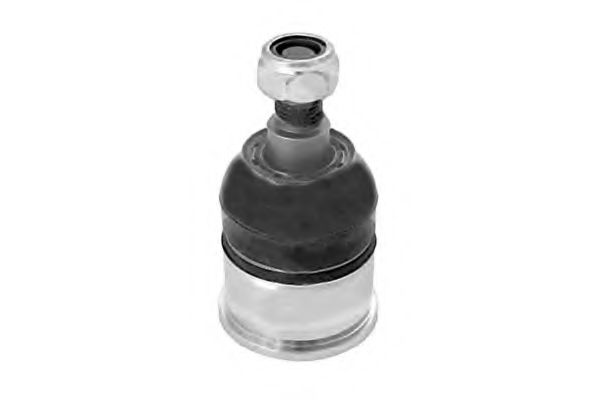 Articulatie sarcina/ghidare