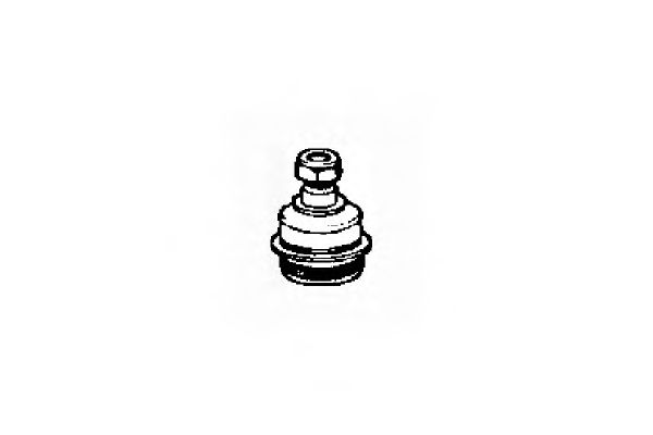 Articulatie sarcina/ghidare