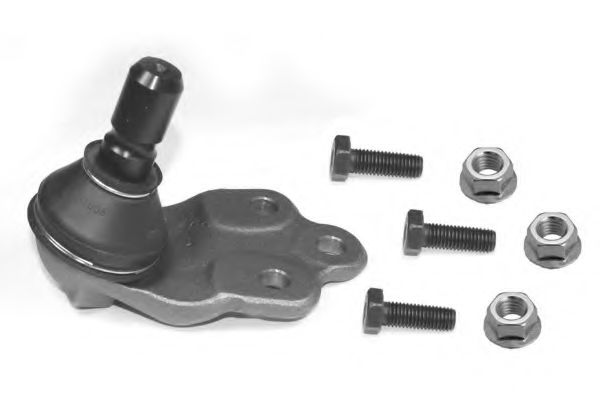 Articulatie sarcina/ghidare