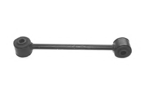 Brat/bieleta suspensie, stabilizator