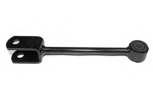 Brat/bieleta suspensie, stabilizator