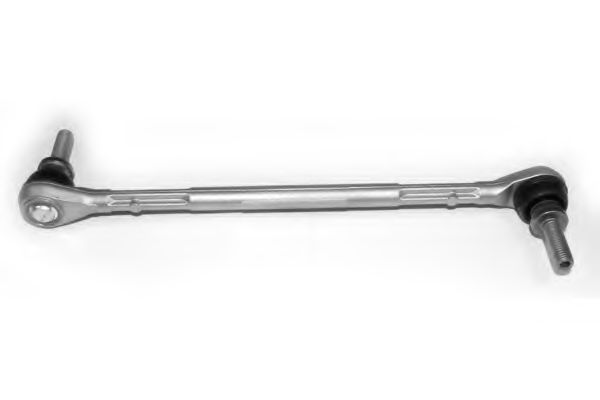 Brat/bieleta suspensie, stabilizator