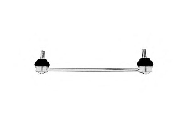Brat/bieleta suspensie, stabilizator