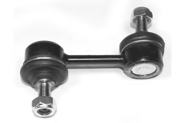 Brat/bieleta suspensie, stabilizator