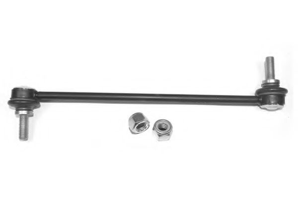 Brat/bieleta suspensie, stabilizator