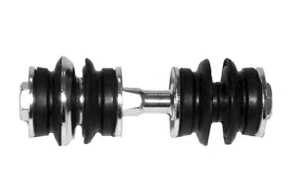 chit reparatie,bieleta antiruliu