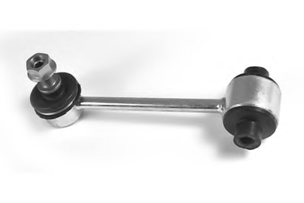 Brat/bieleta suspensie, stabilizator