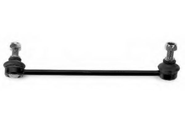 Brat/bieleta suspensie, stabilizator