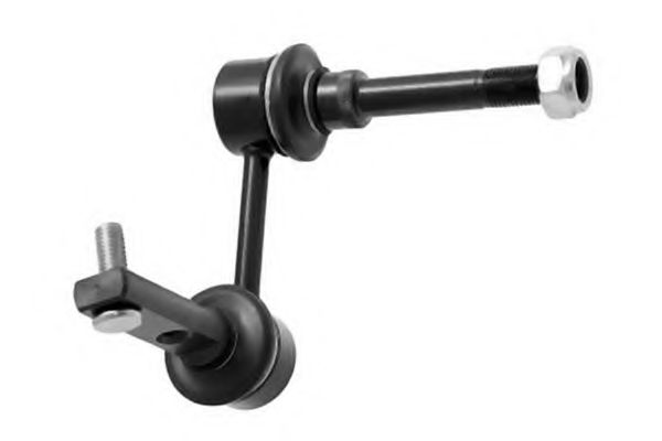 Brat/bieleta suspensie, stabilizator