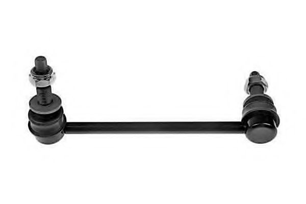 Brat/bieleta suspensie, stabilizator