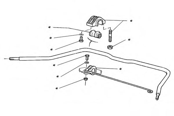 chit reparatie,bieleta antiruliu